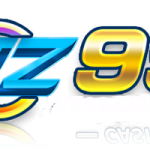 logo vz99 chính thức