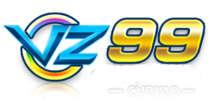 vz99.com.se