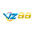 logo main vz99