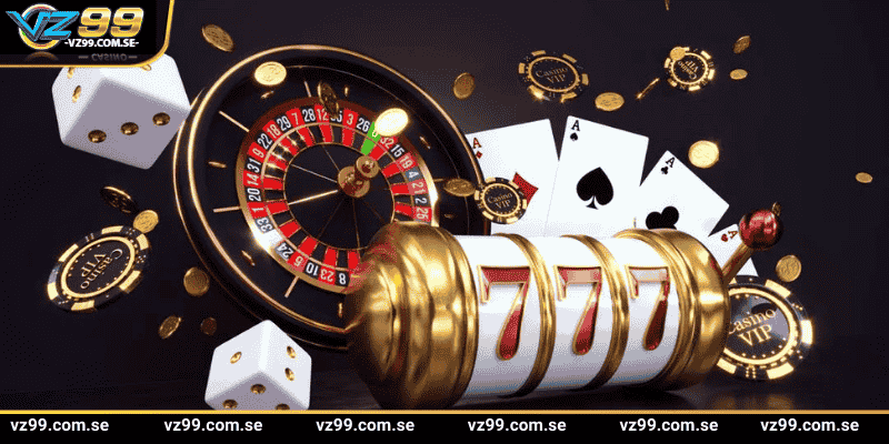 Công Cụ Tool Baccarat Có Hiệu Quả Không?